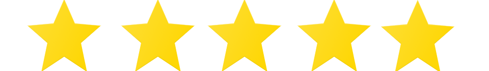 David Alan Roden - 3byg.dk